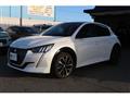 2021 Peugeot Peugoet Others