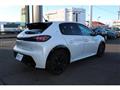 2021 Peugeot Peugoet Others