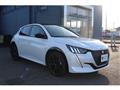2021 Peugeot Peugoet Others