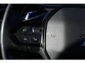 2021 Peugeot Peugoet Others