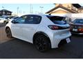 2021 Peugeot Peugoet Others
