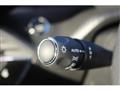 2021 Peugeot Peugoet Others