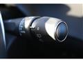 2021 Peugeot Peugoet Others