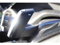 2021 Peugeot Peugoet Others