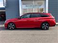 2023 Peugeot 308