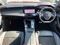2023 Peugeot 308