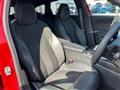 2023 Peugeot 308