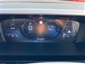 2023 Peugeot 308