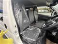 2026 Toyota Hiace Van