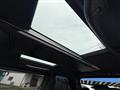 2027 Toyota Alphard Hybrid