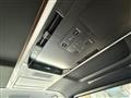 2027 Toyota Alphard Hybrid
