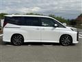 2026 Toyota Noah