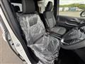 2026 Toyota Noah