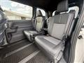 2026 Toyota Noah