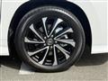 2026 Toyota Noah