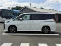 2026 Toyota Noah