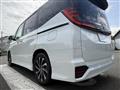 2026 Toyota Noah