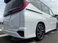 2026 Toyota Noah