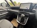 2026 Toyota Noah