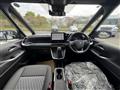 2026 Toyota Noah