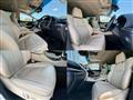 2023 Toyota Alphard Hybrid