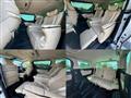 2023 Toyota Alphard Hybrid
