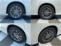 2023 Toyota Alphard Hybrid