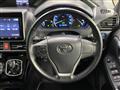 2017 Toyota Voxy