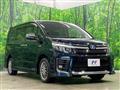 2017 Toyota Voxy