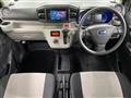 2021 Subaru Pleo
