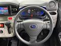 2021 Subaru Pleo