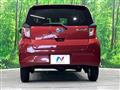 2021 Subaru Pleo