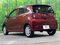 2021 Subaru Pleo