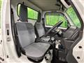 2023 Suzuki Carry Truck
