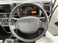 2023 Suzuki Carry Truck
