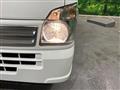 2023 Suzuki Carry Truck