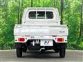 2023 Suzuki Carry Truck