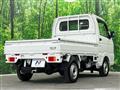 2023 Suzuki Carry Truck