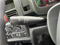 2023 Suzuki Carry Truck