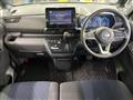 2020 Nissan ROOX