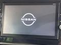 2020 Nissan ROOX