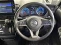 2020 Nissan ROOX