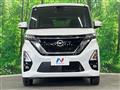 2020 Nissan ROOX
