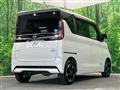 2020 Nissan ROOX