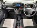 2021 Daihatsu Mira