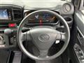 2021 Daihatsu Mira