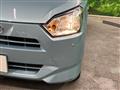 2021 Daihatsu Mira