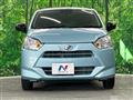 2021 Daihatsu Mira