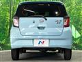 2021 Daihatsu Mira