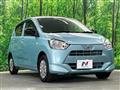 2021 Daihatsu Mira